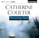Evening Star - eAudiobook