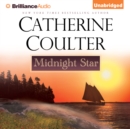 Midnight Star - eAudiobook
