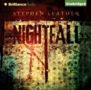 Nightfall - eAudiobook