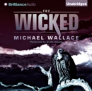The Wicked - eAudiobook