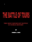 The Battle of Tours - eBook