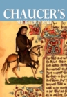 Chaucer's Shorter Poems - eBook