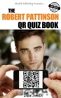 The Robert Pattinson QR Quiz Book - eBook