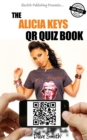 The Alicia Keys QR Quiz Book - eBook
