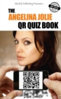 The Angelina Jolie QR Quiz Book - eBook