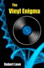 The Vinyl Enigma - eBook