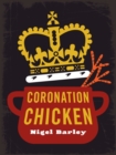 Coronation Chicken - eBook