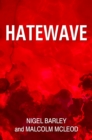 Hatewave - eBook