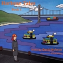 Harbour Tales: Book 1 - eBook