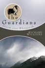 The Guardians : Storm over Whitworth - eBook