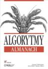 Algorytmy. Almanach - eBook