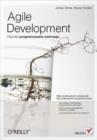 Agile Development. Filozofia programowania zwinnego - eBook