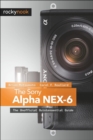 The Sony Alpha NEX-6 : The Unofficial Quintessential Guide - eBook