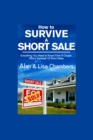 How To Survive A Short Sale - eBook