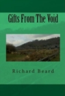 Gifts From The Void - eBook