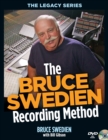 The Bruce Swedien Recording Method - Book