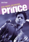 Prince : Chaos, Disorder and Revolution - eBook