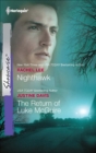 Nighthawk and The Return of Luke McGuire - eBook