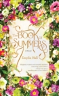 The Book of Summers : A Novel - eBook