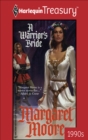 A Warrior's Bride - eBook