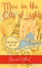 Mac in the City of Light - eBook