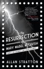 The Resurrection of Mary Mabel McTavish - eBook