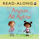 Angus All Aglow Read-Along - eBook