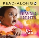 Diwali Lights Read-Along - eBook