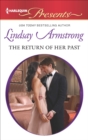 The Return of Her Past - eBook