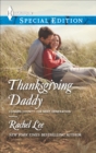 Thanksgiving Daddy - eBook