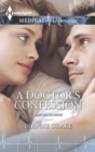 A Doctor's Confession - eBook