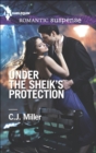 Under the Sheik's Protection - eBook