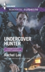 Undercover Hunter - eBook