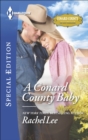 A Conard County Baby - eBook