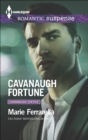 Cavanaugh Fortune - eBook