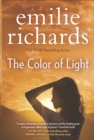 The Color of Light - eBook