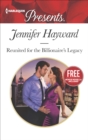 Reunited for the Billionaire's Legacy - eBook