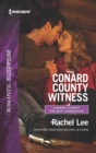 Conard County Witness - eBook