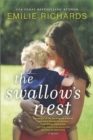 The Swallow's Nest : A Novel - eBook