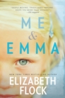 Me & Emma - eBook