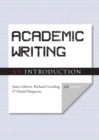 Academic Writing : An Introduction - eBook