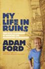My Life in Ruins - eBook
