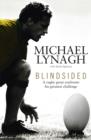 Blindsided - eBook