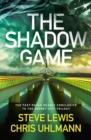 The Shadow Game - eBook
