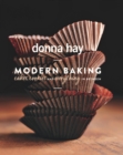 Modern Baking - Book