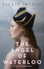 The Angel of Waterloo - Book