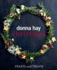 Donna Hay Christmas Feasts and Treats - Book