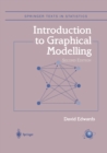 Introduction to Graphical Modelling - eBook