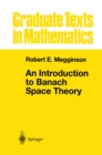 An Introduction to Banach Space Theory - eBook