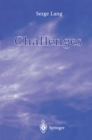 Challenges - eBook